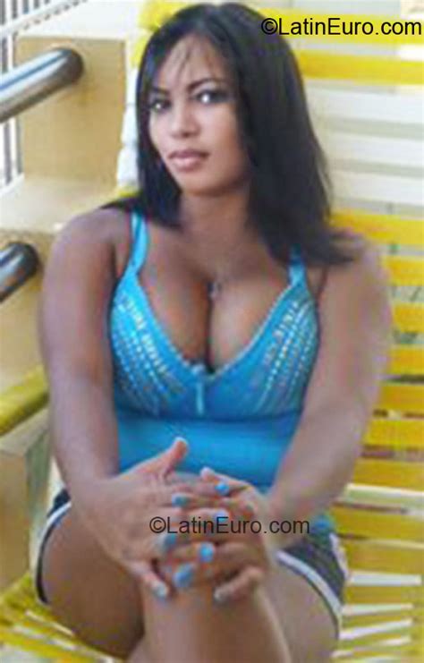 Browse Profiles Yaneiry Female 33 Dominican Republic