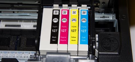 good reason   buy  inkjet printer   mixed