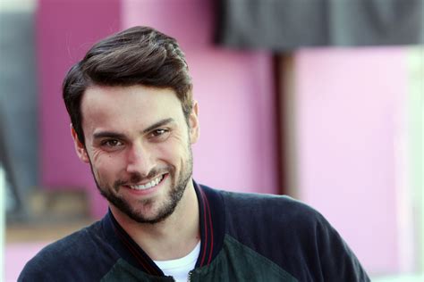 is jack falahee in how to get away with murder season 2 connor walsh is too important to go
