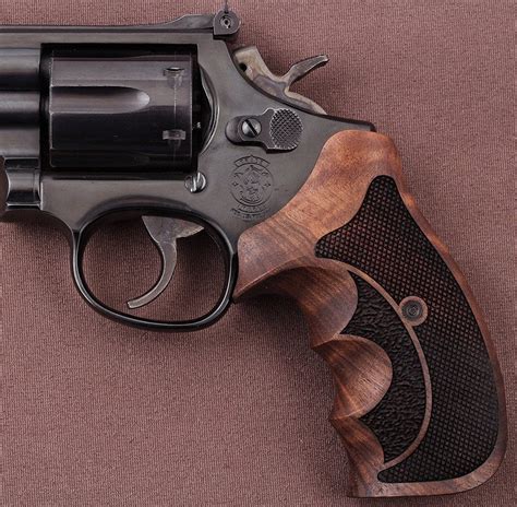 smith wesson  frame custom pistol grips bestpistolgrips
