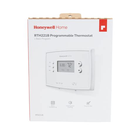 honeywell home thermostat rthb wiring diagram wiring draw
