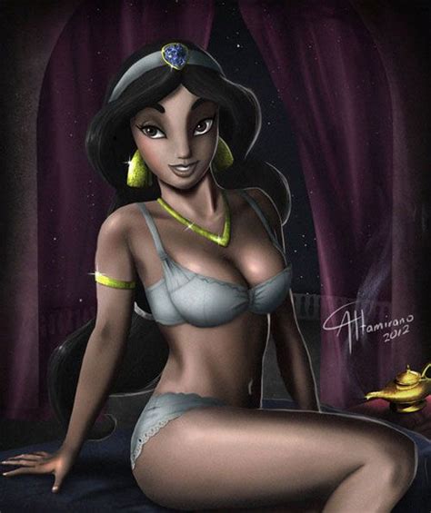 30 Jasmine Artworks Jasmine Artworks And Princesses