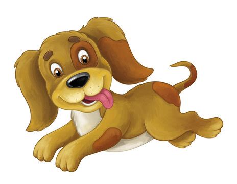 dogs images clipart