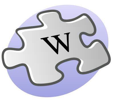 filewiki logopng wikimedia commons