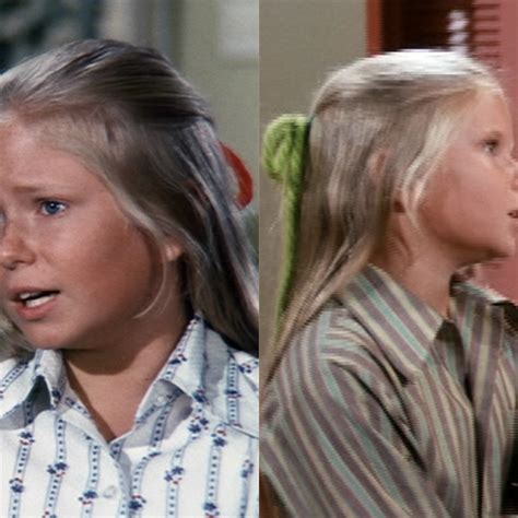 10 little mistakes you never noticed in the brady bunch