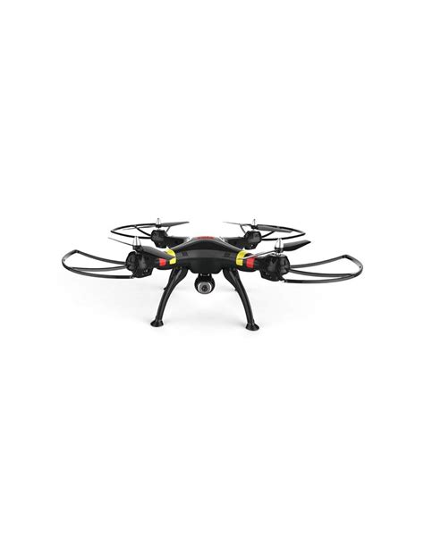 drone syma xc   canais  gyro camera