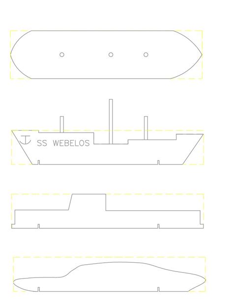 images  pinewood derby cars  pinterest