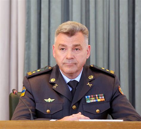 border guards kidnapped ukrainian border guards  kidnapped  consultation meeting