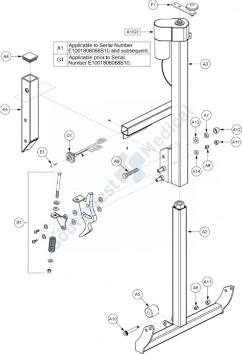 pride lift chair parts diagram wiring diagram list