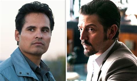 narcos mexico season 1 recap what happened in the last series of