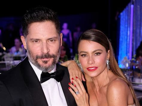 sofia vergara   block  nick loeb   frozen embryos