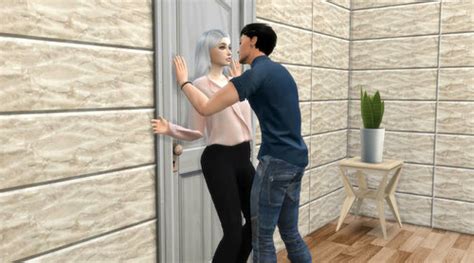 [sims 4] greynaya animations for wickedwhims [update 07 10 20