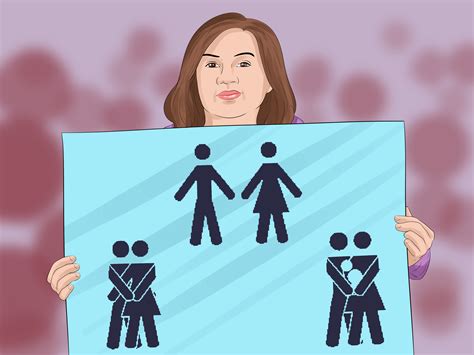9 Ways To Teach Sex Education Wikihow