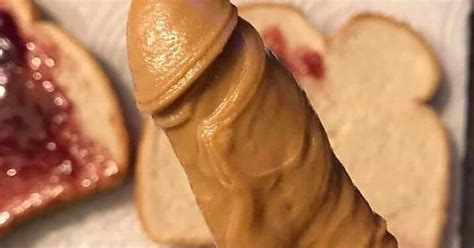 Peanut Butter And Penis Album On Imgur