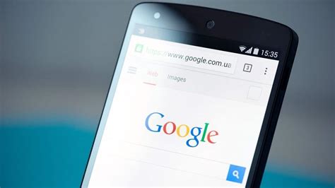 accelerated mobile pages voce sabe   significa amp blog marketing