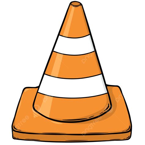 traffic cone clipart  png imageillustoon   porn website