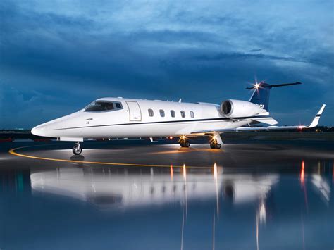 tag archive  jet private jet daily page