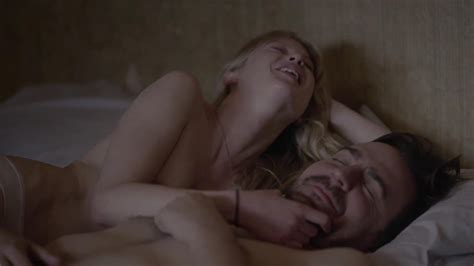 naked emma booth in scene 16
