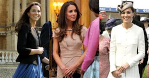 does kate middleton have to wear those pantyhose e news