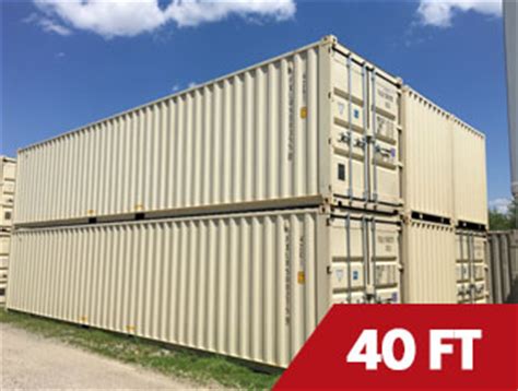 storage containers  sale moon trailer leasing