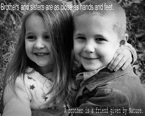 image detail for sister quotes my brother pinterest sisters we and i miss u