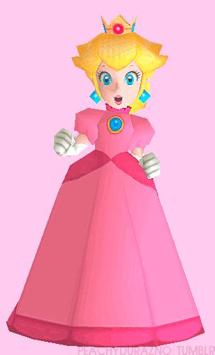 Mario Kart Wii 2008 Wii Princess Peach´s The