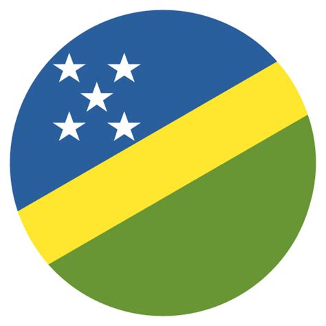 Flag Of Cayman Islands Emoji For Facebook Email And Sms