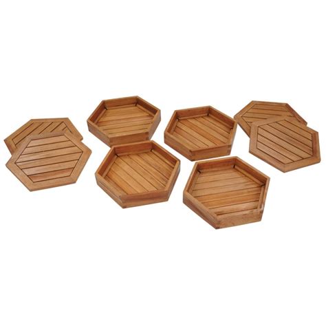 outdoor sand trays set