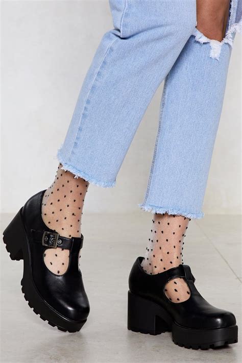 mary janes mary jane shoes nasty gal
