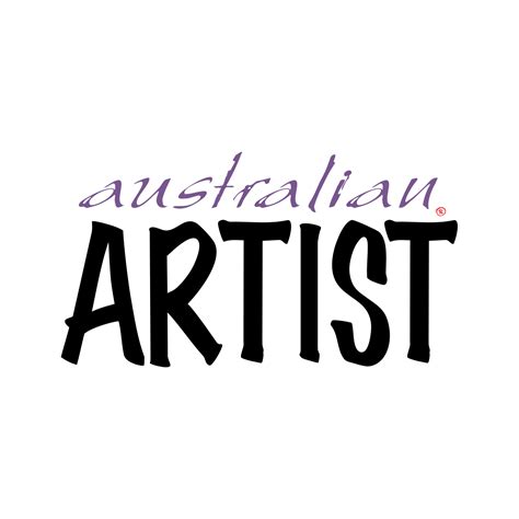 australian artist