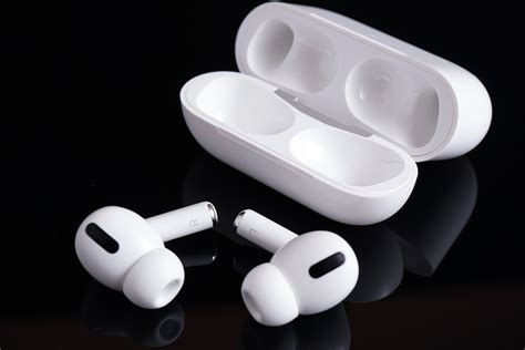 Amazons Airpods Pro And Airpods 2 Sale With All Time Low Prices Is
