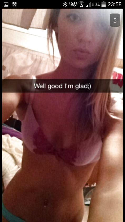 slim teen girlfriend nude snapchat pics 4 pics