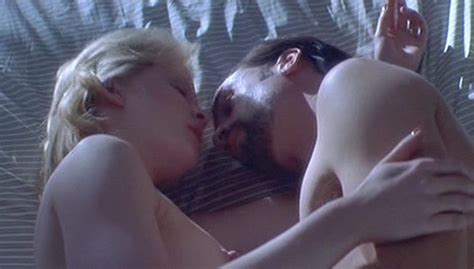 gretchen mol erect nipples in forever mine movie free video scandal planet
