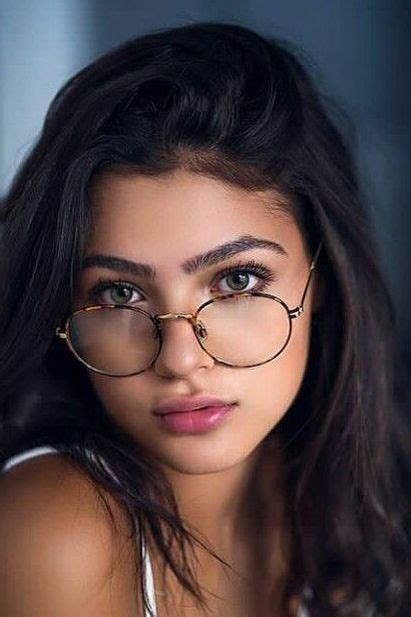 Best Round Glasses For Men And Women In 2019 Glasses Frames Trendy