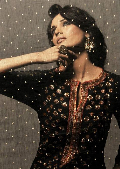 khaadi khaas eid collection  paki mag
