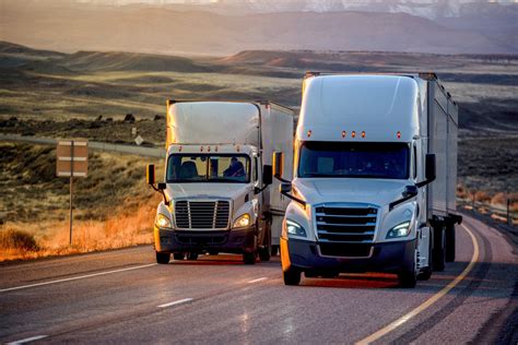 tms systems improve small motor carrier relationships