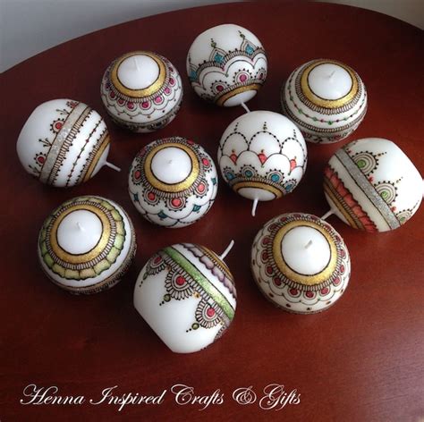 handicraft   inspirational indian traditional gift items