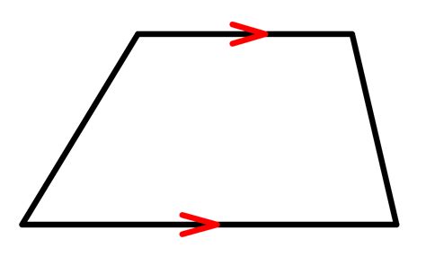 filetrapezoid definitionsvg wikimedia commons