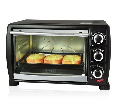 premium  slices toaster oven pto walmartcom
