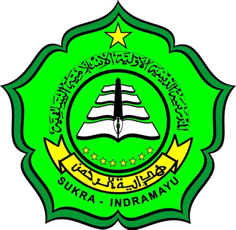 Logo Mhr Madrasah Diniyah Hidayaturrahman Pondok Pesantren