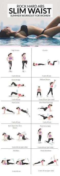 1056 best fitness for the inverted triangle figure images