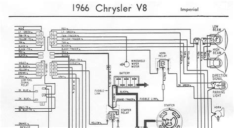 speed wiper switch wiring diagram knittystashcom