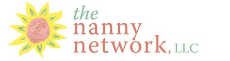Register As A Nanny The Nanny Network