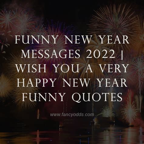 new year quotes funny best of forever quotes