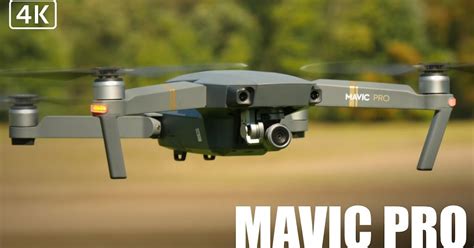 dji mavic pro rc quadcopter camera drone aliexpress products affiliate marketplace