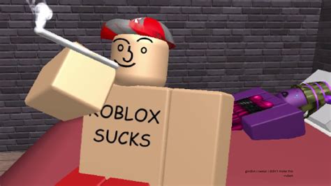 How To Be Unbanned From Game In Roblox Free Robux 300
