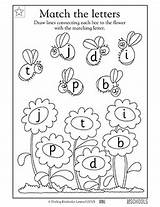 Letters Bees Preschool Greatschools Gk sketch template