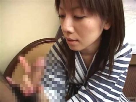 subtitled unfaithful japanese wife gives actor a blowjob free porn videos youporn