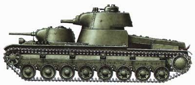 armour force panssaroitu voima   tank