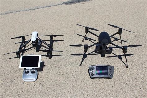 illinois state police  drones   success st louis public radio